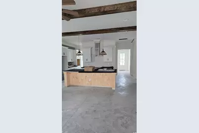 1012 S Hollywood Dr., Surfside Beach, SC 29575 - Photo 7