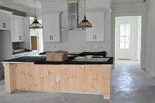 1012 S Hollywood Dr, Surfside Beach, SC 29575 - Photo 7