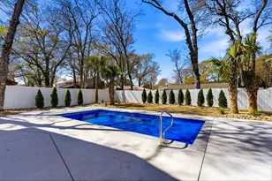 1012 S Hollywood Dr, Surfside Beach, SC 29575 - Photo 41