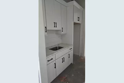 1012 S Hollywood Dr., Surfside Beach, SC 29575 - Photo 5