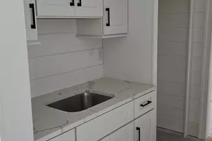 1012 S Hollywood Dr, Surfside Beach, SC 29575 - Photo 5