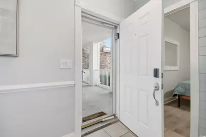 4890 Luster Leaf Circle #102, Myrtle Beach, SC 29577 - Photo 3