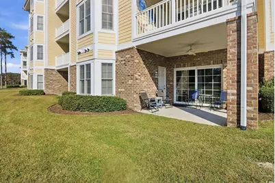 4890 Luster Leaf Circle #102, Myrtle Beach, SC 29577 - Photo 23