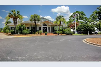 4890 Luster Leaf Circle #102, Myrtle Beach, SC 29577 - Photo 31