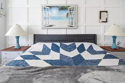 4890 Luster Leaf Circle #102, Myrtle Beach, SC 29577 - Photo 15