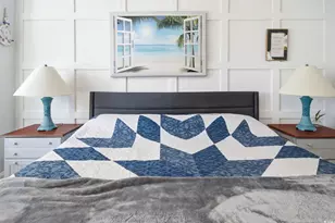 4890 Luster Leaf Cir, Myrtle Beach, SC 29577 - Photo 15