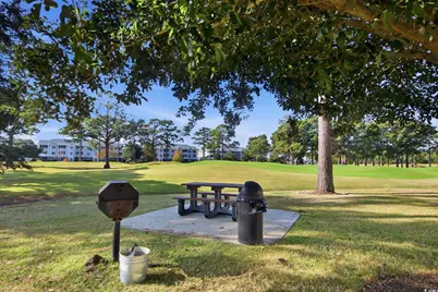 4890 Luster Leaf Circle #102, Myrtle Beach, SC 29577 - Photo 33