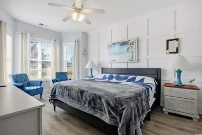 4890 Luster Leaf Circle #102, Myrtle Beach, SC 29577 - Photo 13