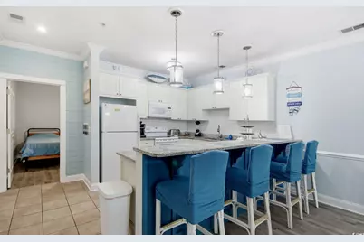 4890 Luster Leaf Circle #102, Myrtle Beach, SC 29577 - Photo 7