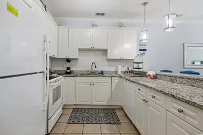 4890 Luster Leaf Circle #102, Myrtle Beach, SC 29577 - Photo 5