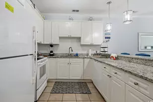 4890 Luster Leaf Cir, Myrtle Beach, SC 29577 - Photo 5