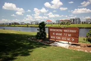 4890 Luster Leaf Cir, Myrtle Beach, SC 29577 - Photo 29