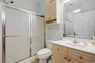 4890 Luster Leaf Cir, Myrtle Beach, SC 29577 - Photo 19