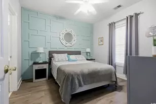 4890 Luster Leaf Cir, Myrtle Beach, SC 29577 - Photo 17