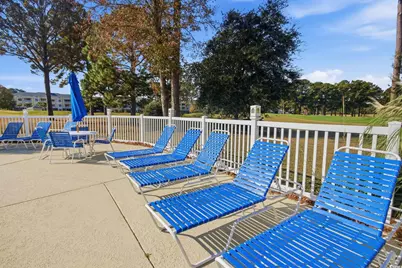 4890 Luster Leaf Circle #102, Myrtle Beach, SC 29577 - Photo 27