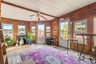 206 Weyburn St, Myrtle Beach, SC 29579 - Photo 25