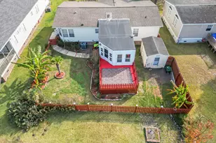 206 Weyburn St, Myrtle Beach, SC 29579 - Photo 31