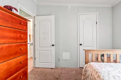 206 Weyburn St., Myrtle Beach, SC 29579 - Photo 23