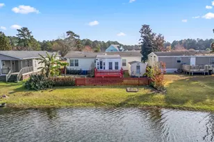 206 Weyburn St, Myrtle Beach, SC 29579 - Photo 29