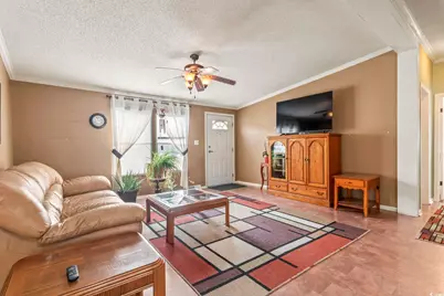 206 Weyburn St., Myrtle Beach, SC 29579 - Photo 3