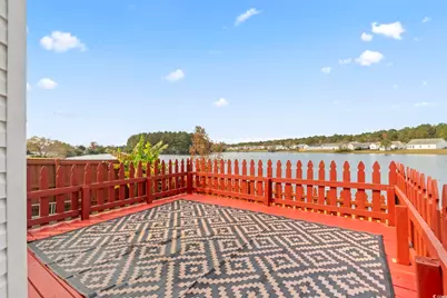 206 Weyburn St., Myrtle Beach, SC 29579 - Photo 27