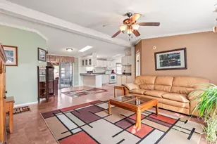 206 Weyburn St, Myrtle Beach, SC 29579 - Photo 5