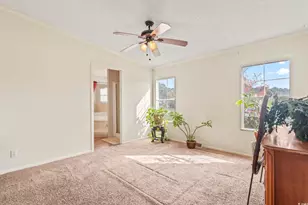 206 Weyburn St, Myrtle Beach, SC 29579 - Photo 19