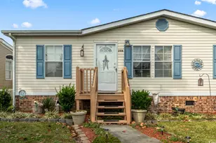 206 Weyburn St, Myrtle Beach, SC 29579 - Photo 37