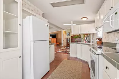 206 Weyburn St., Myrtle Beach, SC 29579 - Photo 11