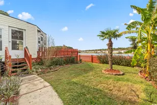 206 Weyburn St, Myrtle Beach, SC 29579 - Photo 33