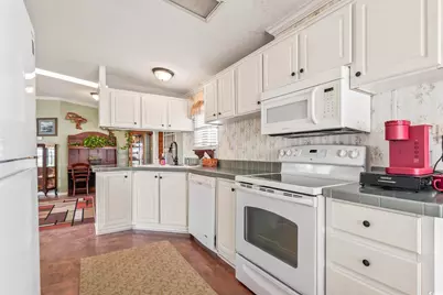 206 Weyburn St., Myrtle Beach, SC 29579 - Photo 9