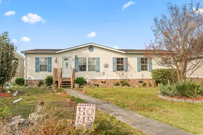 206 Weyburn St., Myrtle Beach, SC 29579 - Photo 35