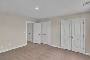 704 St Vincent Loop, Little River, SC 29566 - Photo 13