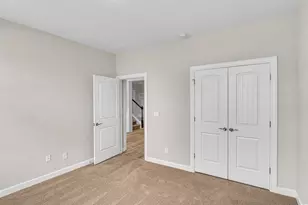 704 St Vincent Loop, Little River, SC 29566 - Photo 9