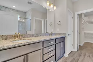 704 St Vincent Loop, Little River, SC 29566 - Photo 19