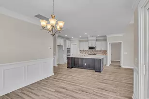 704 St Vincent Loop, Little River, SC 29566 - Photo 25