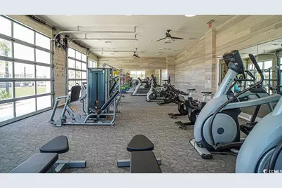 704 St. Vincent Loop, Little River, SC 29566 - Photo 27