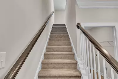 704 St. Vincent Loop, Little River, SC 29566 - Photo 17