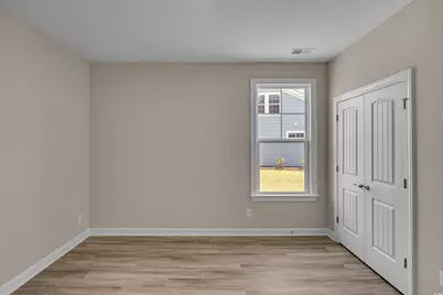 704 St. Vincent Loop, Little River, SC 29566 - Photo 5