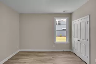 704 St Vincent Loop, Little River, SC 29566 - Photo 5