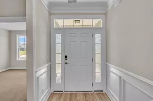 704 St Vincent Loop, Little River, SC 29566 - Photo 11