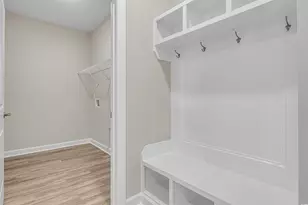 704 St Vincent Loop, Little River, SC 29566 - Photo 7