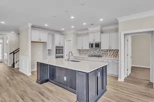 704 St Vincent Loop, Little River, SC 29566 - Photo 23