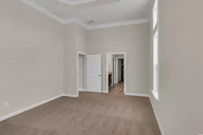 704 St. Vincent Loop, Little River, SC 29566 - Photo 19