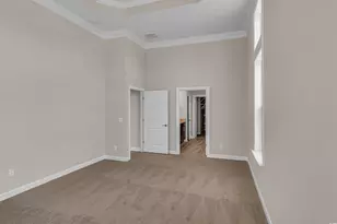 704 St Vincent Loop, Little River, SC 29566 - Photo 19