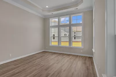 704 St. Vincent Loop, Little River, SC 29566 - Photo 23