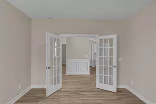 704 St Vincent Loop, Little River, SC 29566 - Photo 5