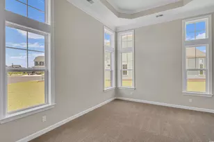 704 St Vincent Loop, Little River, SC 29566 - Photo 21