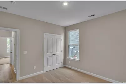 704 St. Vincent Loop, Little River, SC 29566 - Photo 25