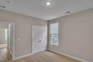 704 St Vincent Loop, Little River, SC 29566 - Photo 25